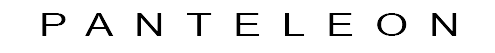 panteoffice logo