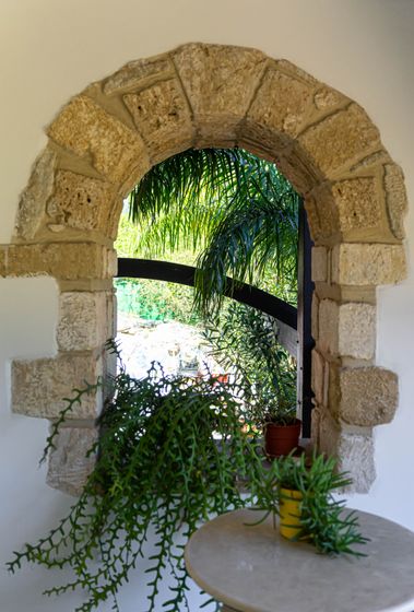 Μονοκατοικία photo 3 by αρχιτεκτονικό γραφείο Παντελέων Zakynthos
