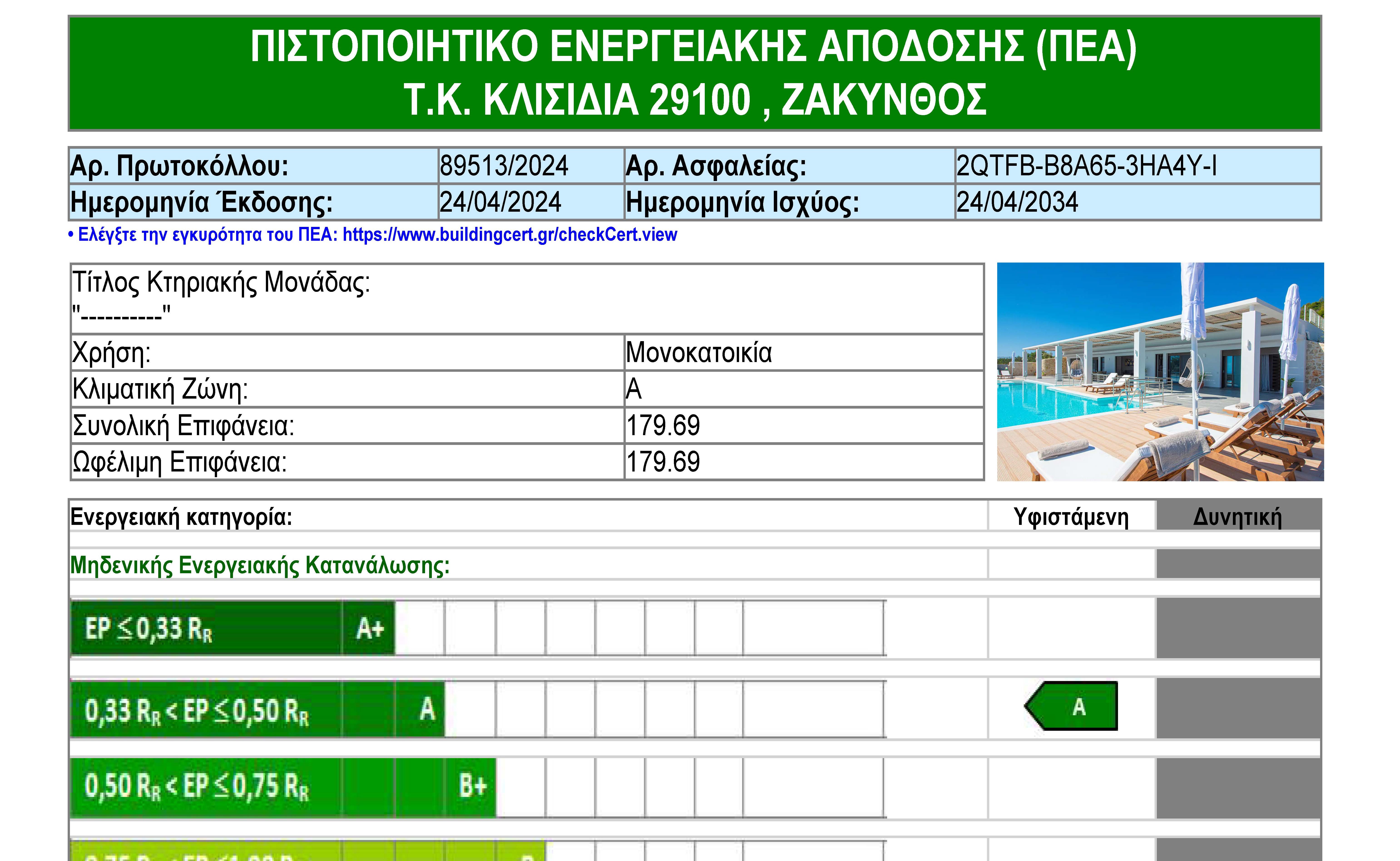 Νομιμοποιήσεις ακινήτων αρχιτεκτονικό γραφείο Παντελέων Zakynthos