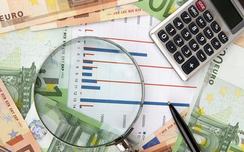 Χρηματοδοτικά προγράμματα αρχιτεκτονικό γραφείο Παντελέων Zakynthos
